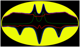 batman Logo